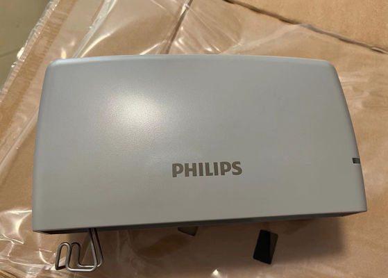 Philip IntelliVue X2 MP2 için tıbbi hasta monitörü aksesuarları şarj cihazı