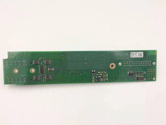 M8067-66461 Hasta Monitörü Aksesuarları Philip MP20 MP30 Pil Şarjı için Ana pano