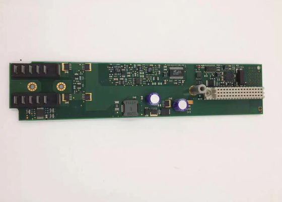 M8067-66461 Hasta Monitörü Aksesuarları Philip MP20 MP30 Pil Şarjı için Ana pano