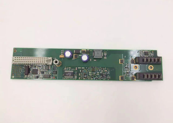 M8067-66461 Hasta Monitörü Aksesuarları Philip MP20 MP30 Pil Şarjı için Ana pano