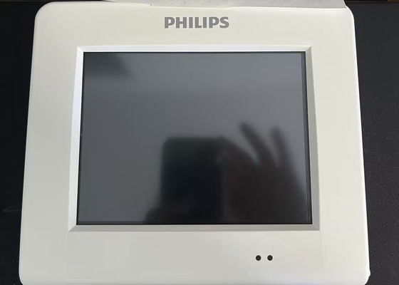 453564435191 Philip FM20 FM30 Fetal Monitor için Ekran Ekranı