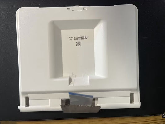 453564435191 Philip FM20 FM30 Fetal Monitor için Ekran Ekranı