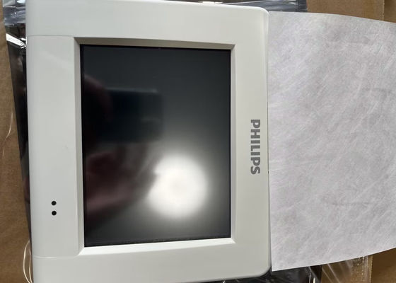 453564435191 Philip FM20 FM30 Fetal Monitor için Ekran Ekranı