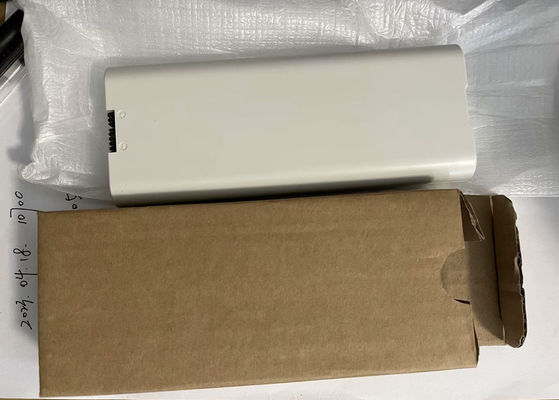 989803185291 PHILIP PageWriter TC10 Elektrokardiyografı için Li Ion Pil Paketi