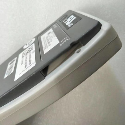 GE MAC5000 MAC5500HD 900995-003 için CAM-HD EKG Alım Modülü