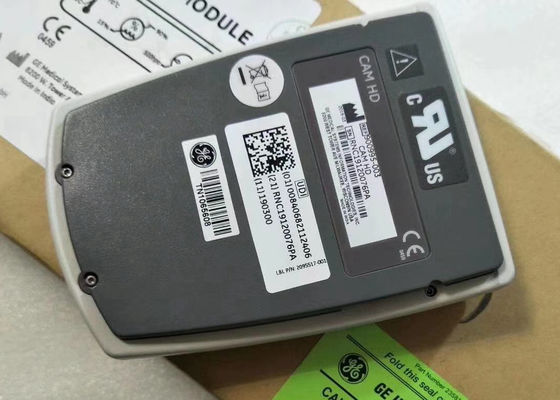GE MAC5000 MAC5500HD 900995-003 için CAM-HD EKG Alım Modülü