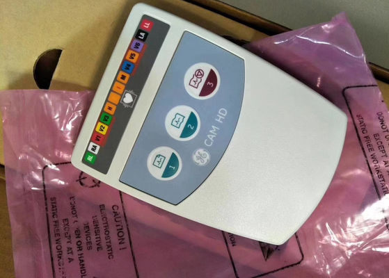 GE MAC5000 MAC5500HD 900995-003 için CAM-HD EKG Alım Modülü