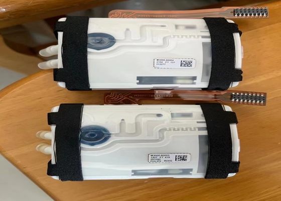 PHLIP Hasta İzleyici Aksesuarları Modülü 453564748091 X1 X2 MP2 için