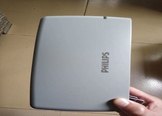 PHLIP M8023A Tıbbi ekipman parçaları güç adaptörü 100V 240V 50HZ 60HZ