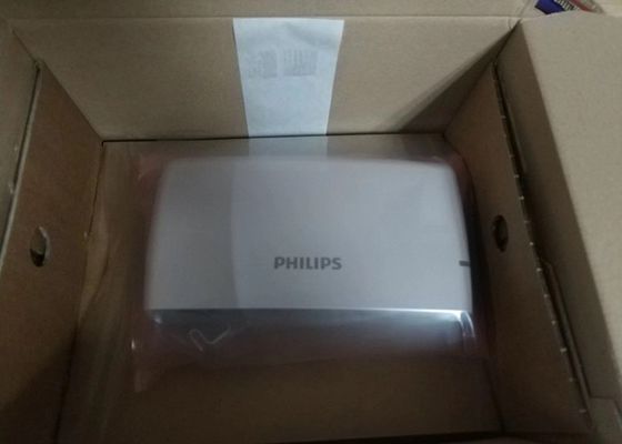 PHLIP M8023A Tıbbi ekipman parçaları güç adaptörü 100V 240V 50HZ 60HZ
