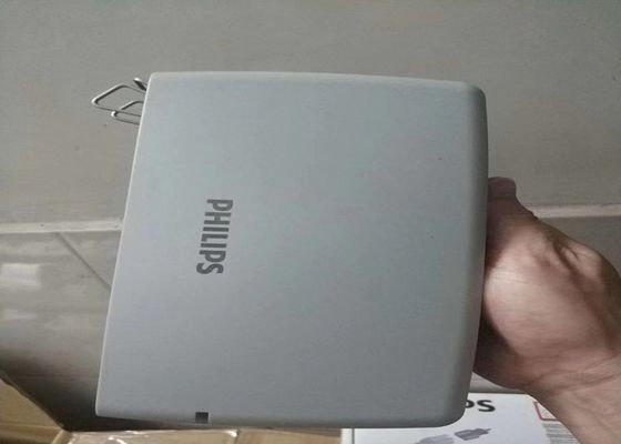PHLIP M8023A Tıbbi ekipman parçaları güç adaptörü 100V 240V 50HZ 60HZ