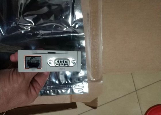Tıbbi Fetal Monitor Aksesuarları Parçalar Ağ Kartı FM20 FM30 FM40 için