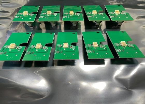 PHLIP VM6 VM8 için standart tıbbi hasta monitörü parçaları kodlayıcı