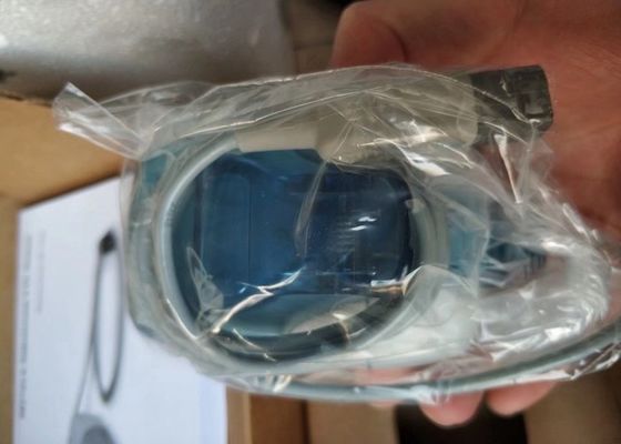 M2741A SIDESTREAM CO2 SENSOR FO PHILIP hasta monitörü için