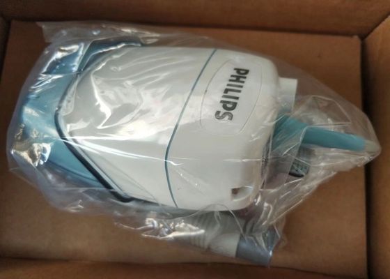 M2741A SIDESTREAM CO2 SENSOR FO PHILIP hasta monitörü için