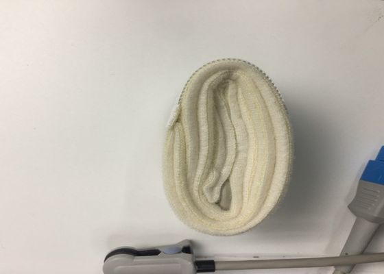 GE Ohmeda Oksimetri Spo2 Kulak Algılayıcısı TS-E-D 9 Pins Tekrar Kullanılabilir İstilacı olmayan