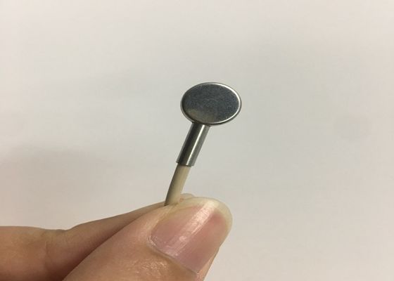 IPX7 Tıbbi cihaz tüketimi malzemeleri, GE Tekrar kullanılabilir sıcaklık sonde 3M 10ft