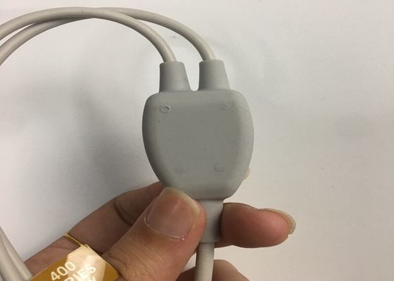 Tekrar kullanılabilir tıbbi cihaz tüketimi malzemeleri, GE sıcaklık sonde 400 serisi IPX7