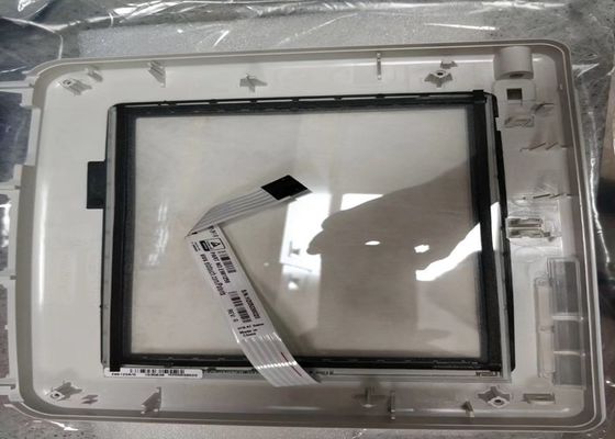 Philip MP5 hasta monitörü için orijinal tıbbi dokunmatik ekran parçaları