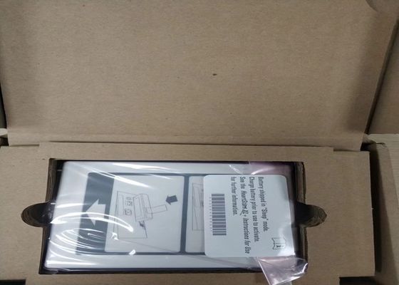 PHLIP şarj edilebilir XL+861290 Defibrilatör Lityum İyon Pil 14.4V 6.75Ah 97Wh