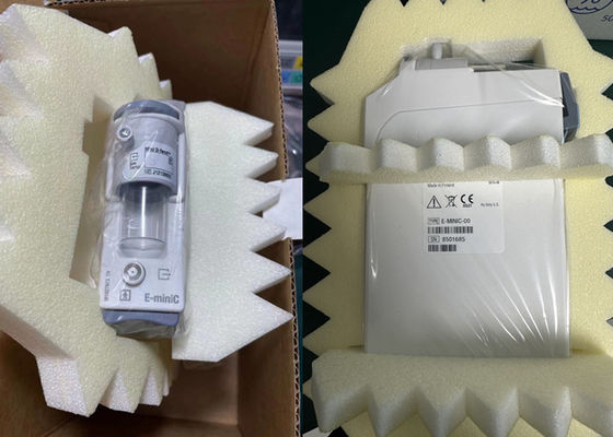 GE B Serisi Hasta İzleyici için E-MINIC-00 Tıbbi E Minic Modülü
