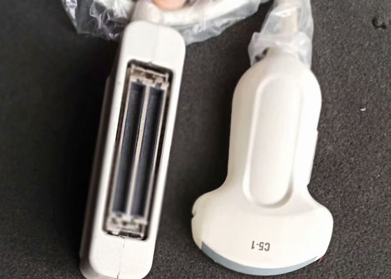 Philip C5-1 EPIQ 5 cihazı için karın tıbbi ultrason probu