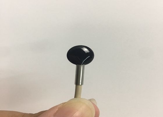 M1024254 Tıbbi ekipman yedek parçaları, Tekrar kullanılabilir sıcaklık sonde 3M 10FT