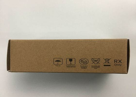 SpO2 Masimo Tekrar Kullanılabilir Parmak Klip Sensörü 0.9M 3FT 9 PINS REF 1863
