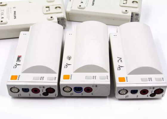 PHILIP MMS Onarım, M3001A Hasta Monitörü için MMS Modülü Onarım