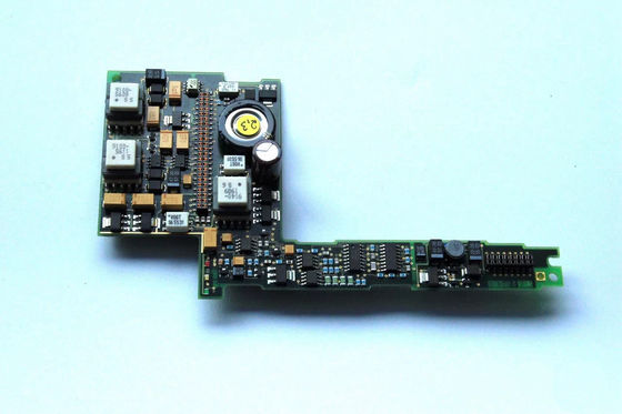 PHILIP MMS Onarım, M3001A Hasta Monitörü için MMS Modülü Onarım