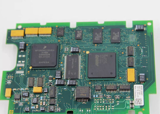 PHILIP MMS Onarım, M3001A Hasta Monitörü için MMS Modülü Onarım