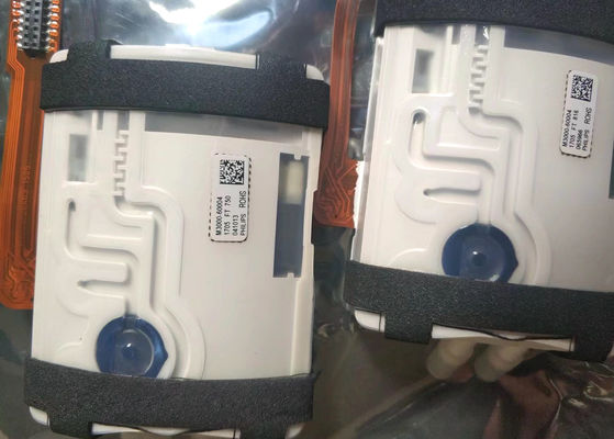 PHILIP MMS Onarım, M3001A Hasta Monitörü için MMS Modülü Onarım