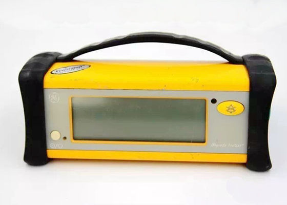 İkinci El GE Ohmeda TruSat Portable Oximeter Hastane için