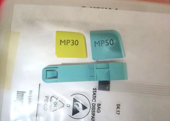 Philip MP40 MP50 Tamir aksesuarları ile kullanılan hasta monitörleri