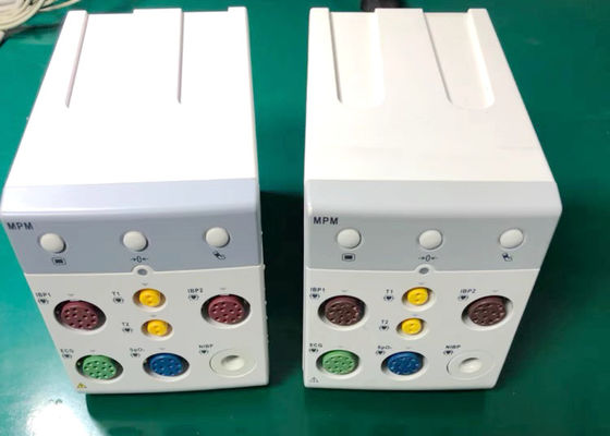 BeneView T5 T6T T8 Mindray MPM Modülü Onarım Çok fonksiyonel Parametr Modülü için