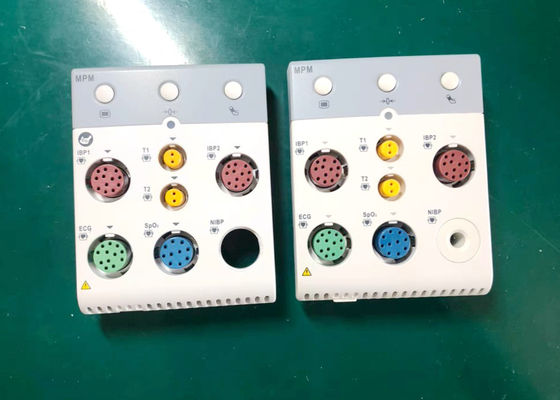 BeneView T5 T6T T8 Mindray MPM Modülü Onarım Çok fonksiyonel Parametr Modülü için