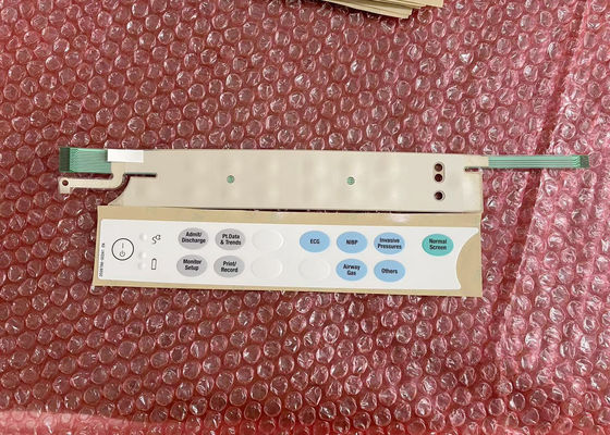 GE B30 Kullanılmış LCD Ekranlı Hasta Monitörleri Tamir Servisi