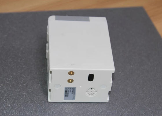 Philip Goldway G60 G80 hasta monitörü için parametreler modülü MMS onarım
