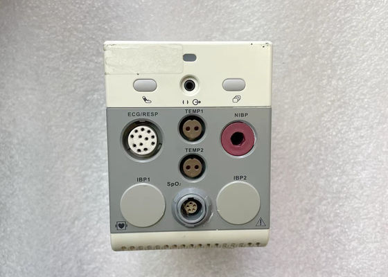 Philip Goldway G60 G80 hasta monitörü için parametreler modülü MMS onarım