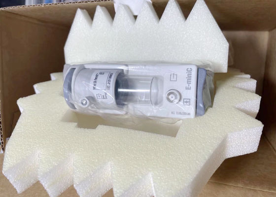 GE E-MINIC-00 E-MINIC Modülü Bakımı Tıbbi Hasta İzleyici için