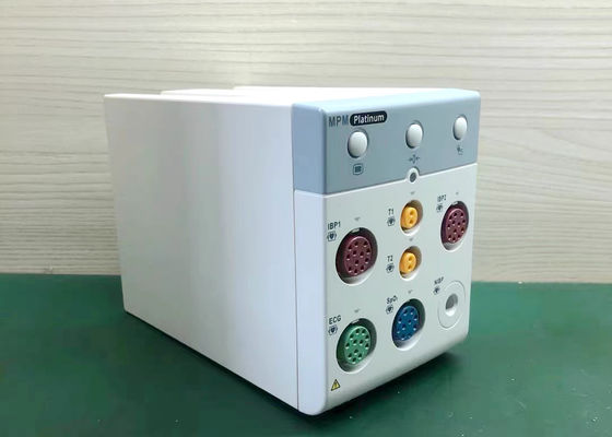 BeneView T5 T6 T8 Mindray MPM Modülü Platin Çok Fonksiyonlu Parametresi