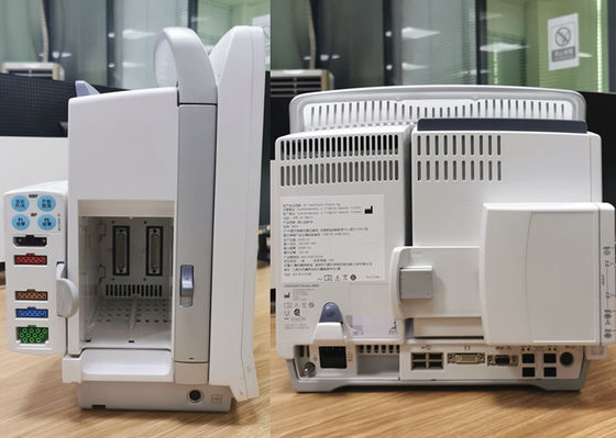 GE Carescape B650 Monitör Bakım Tıbbi Ekipman Tamiri