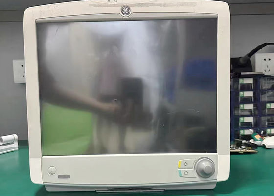 GE Carescape B650 Monitör Bakım Tıbbi Ekipman Tamiri
