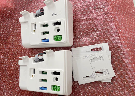 GE DASH2500 Hastalık Monitörü Onarım Bakım Tıbbi Alan EKG için
