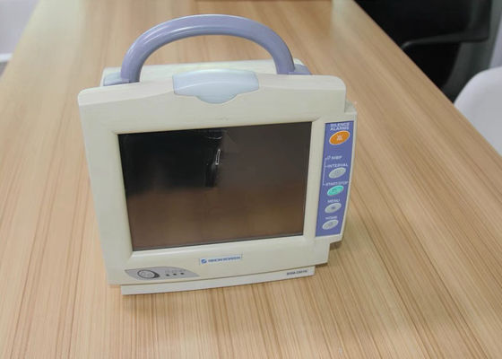 Bakım monitörü Nihon Kohden BSM-2301K tıbbi ekipman için