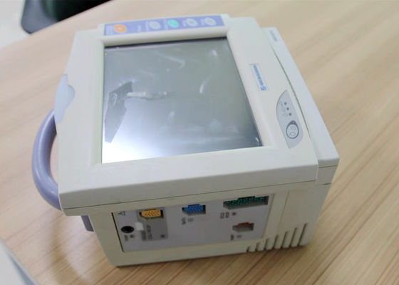 Bakım monitörü Nihon Kohden BSM-2301K tıbbi ekipman için
