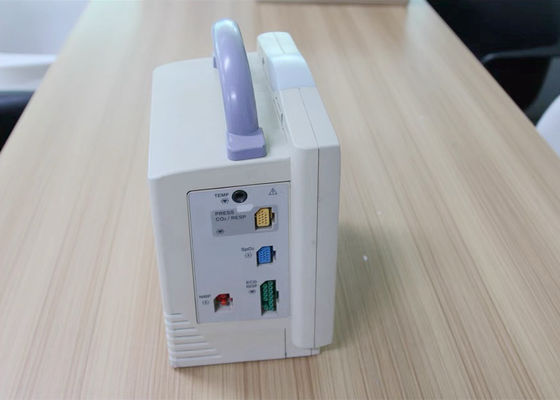 Bakım monitörü Nihon Kohden BSM-2301K tıbbi ekipman için
