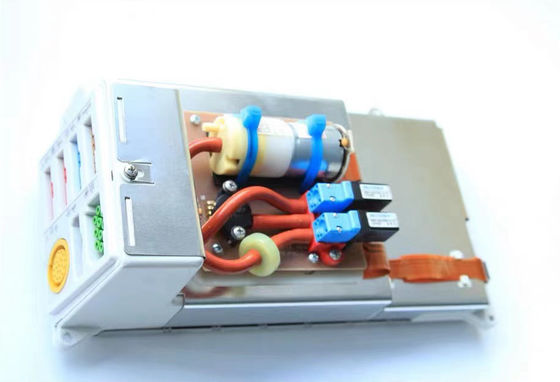 GE Dash 3000 Tıbbi Ekipmanlar için Hasta İzleyici Bakımı