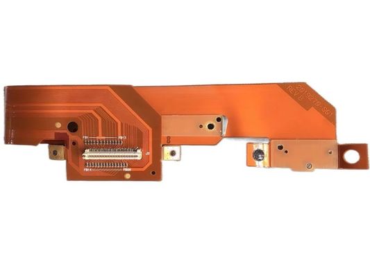 GE DASH3000 Hasta Monitörü Parçaları Tıbbi Cihaz için Ekran Kablosu