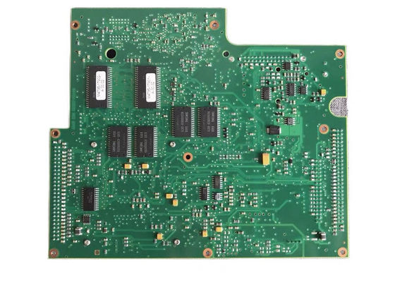 Tıbbi Defibrilatör Makinesi Parçaları Philip HeartStart XL M4735A için Ana tahtası